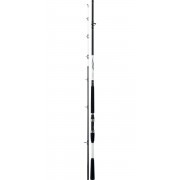 Caña Daiwa Laguna Boat 212 H AF