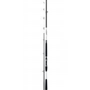 Caña Daiwa Laguna Boat 212 H AF