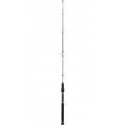 Caña Daiwa Sensor Boat 182