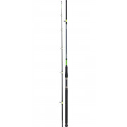 Caña Daiwa Sensor Boat 272 S