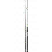 Caña Daiwa Sensor Boat 272 H