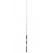 Caña Daiwa Saltiga Jigging Bay J 64 XXHB