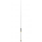 Caña Daiwa Saltiga Slow Jigging 61 B2