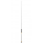 Caña Daiwa Saltiga Slow Jigging 61 B5
