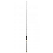 Caña Daiwa Saltiga Slow Jigging 61 B5