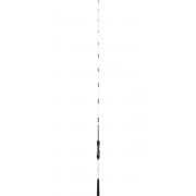 Caña Daiwa Saltist Off Shore SJ 62 HB