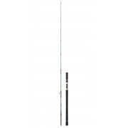 Caña Daiwa Granwave Jigging - JG 56 LS