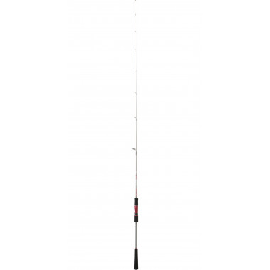 Modelo Caña Daiwa Powermesh Jigging