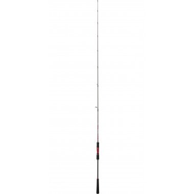 Modèle Canne Daiwa Powermesh Jigging