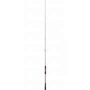 Caña Daiwa Powermesh Jigging 621 MHFS