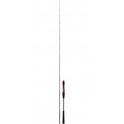 Caña Daiwa Powermesh Jigging 642 MHB OS