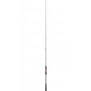 Caña Daiwa Powermesh Jigging 631 HFS