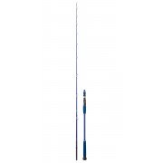 Caña Daiwa Legalis Oceano Jigging 662 XHB