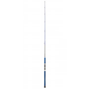 Caña Daiwa Legalis Oceano Jigging 581 HS
