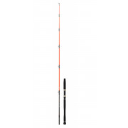 Caña Daiwa Megaforce Jigging - JG 210 HS