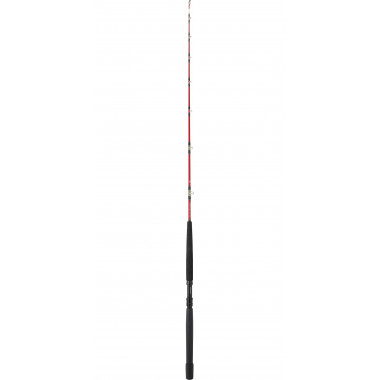 Modelo Caña Daiwa Tanacom Boat