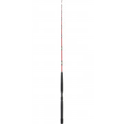 Canne Daiwa Tanacom Boat 270 MH