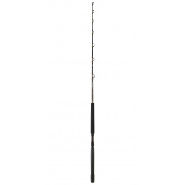 Modelo Caña Daiwa Sealine X Trolling