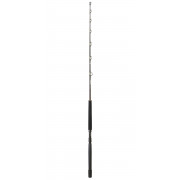Caña Daiwa Sealine X Trolling 100 AG