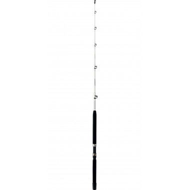 Modelo Caña Daiwa Megaforce Trolling