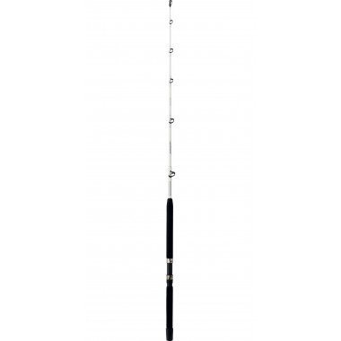 Modelo Caña Daiwa Megaforce Trolling