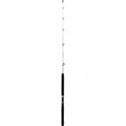 Caña Daiwa Megaforce Trolling 3050