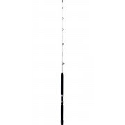 Caña Daiwa Megaforce Trolling 3050