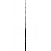 Caña Daiwa Sensor Trolling 151 12