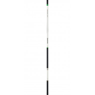 Modelo Caña Daiwa Team Daiwa TE