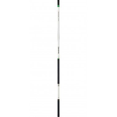 Modelo Caña Daiwa Team Daiwa TE