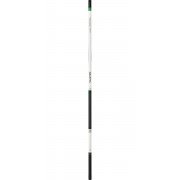 Caña Daiwa Team Daiwa 60 TE