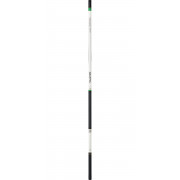 Canne Daiwa Team Daiwa 90 TE