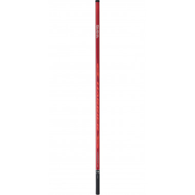 Modelo Caña Daiwa Harrier TE