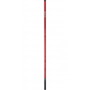 Caña Daiwa Harrier 50 TE