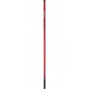 Caña Daiwa Harrier 60 TE