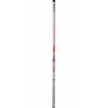 Modelo Caña Daiwa Aqualite Whip