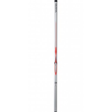 Modelo Caña Daiwa Aqualite Whip