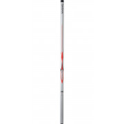 Caña Daiwa Aqualite Whip 60 T