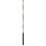 Caña Daiwa Triforce Tele 80