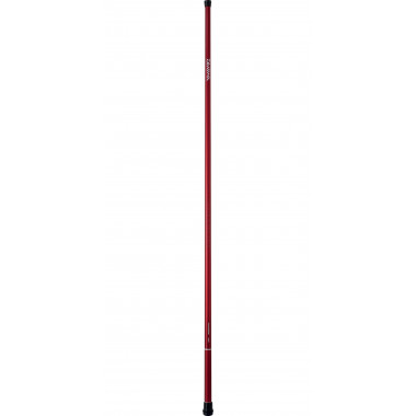 Modelo Caña Daiwa Sweepfire TE