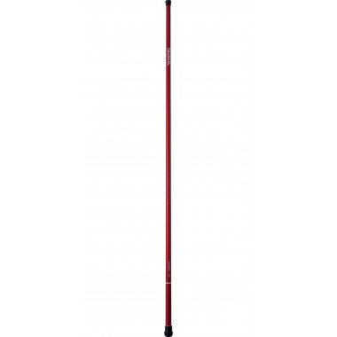 Modelo Caña Daiwa Sweepfire TE