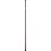 Caña Daiwa Sweepfire 30 TE