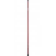 Caña Daiwa Sweepfire 30 TE