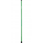 Caña Daiwa Sweepfire 40 TE