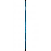 Caña Daiwa Sweepfire 50 TE