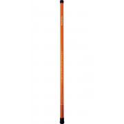 Caña Daiwa Sweepfire 60 TE