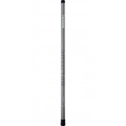 Caña Daiwa Sweepfire 70 TE