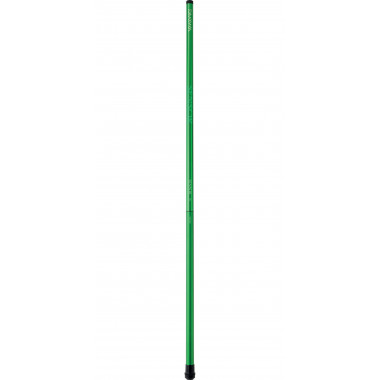 Modelo Caña Daiwa Sensor