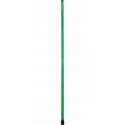 Caña Daiwa Sensor 40 TE