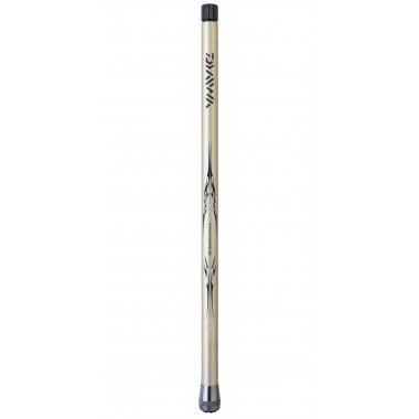 Modelo Caña Daiwa Triforce Short Whip